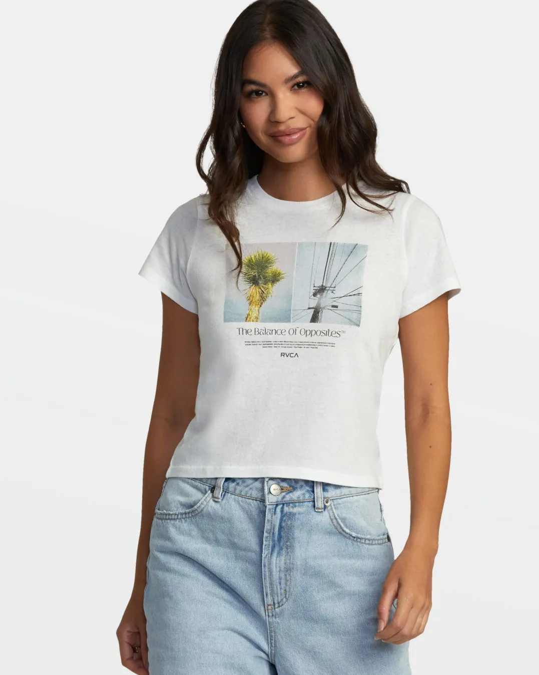 411 TEE