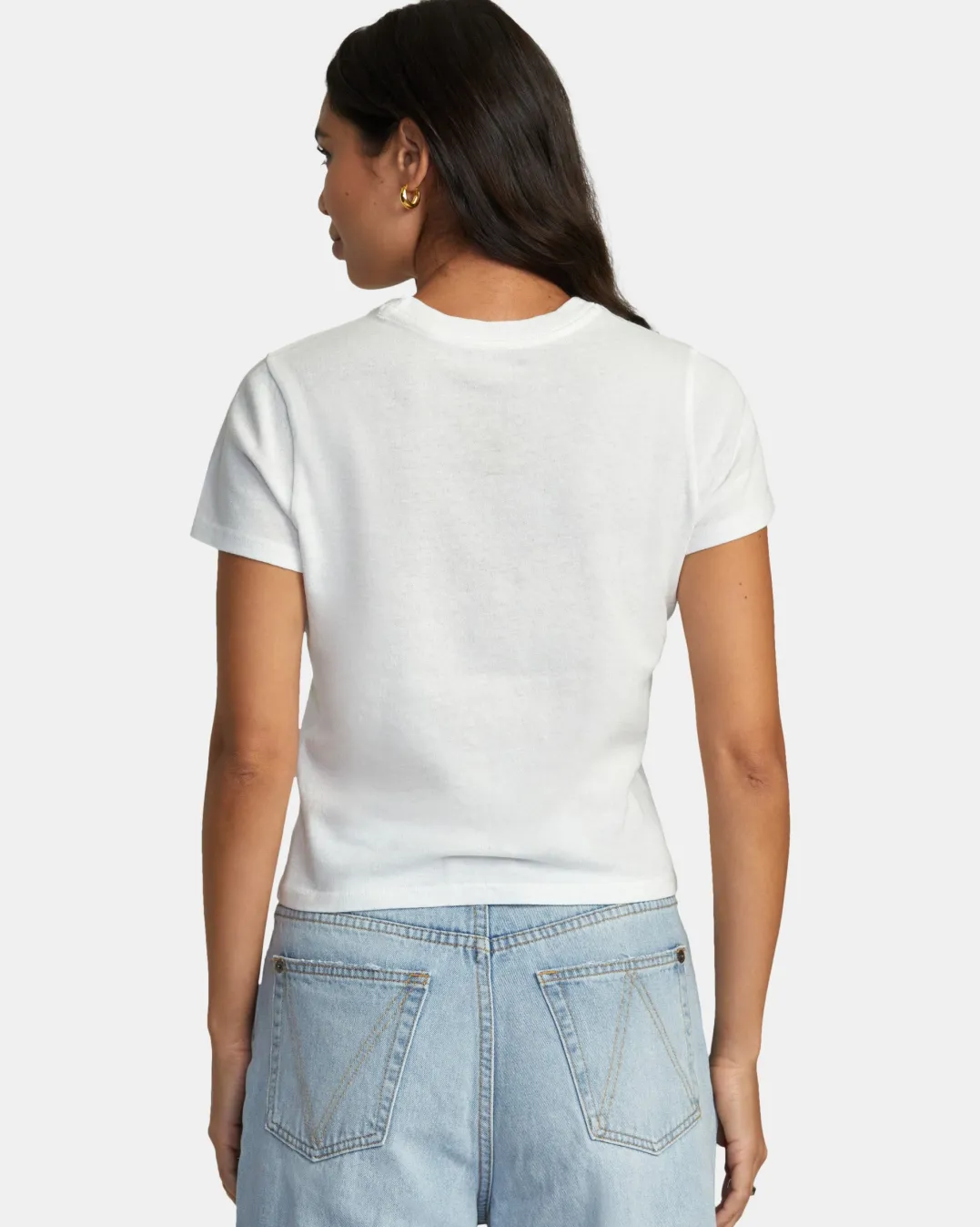 411 TEE
