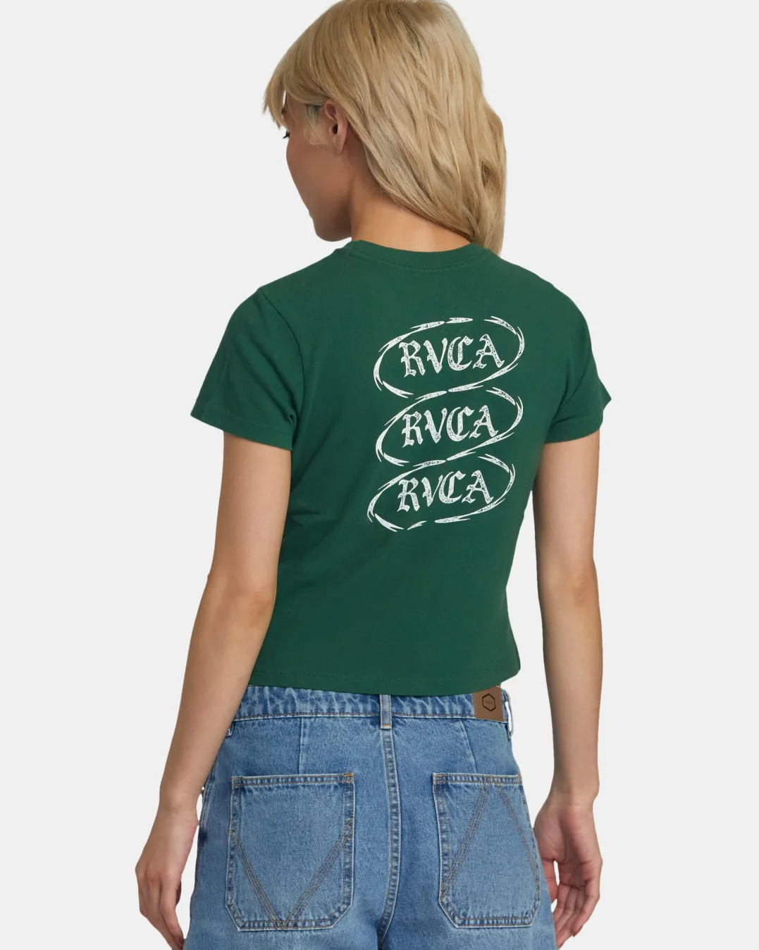 411 TEE