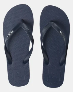 ALL THE WAY FLIP FLOPS