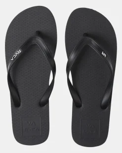 ALL THE WAY FLIP FLOPS