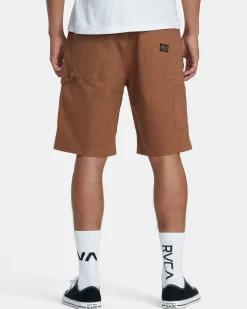 AMERICANA 17