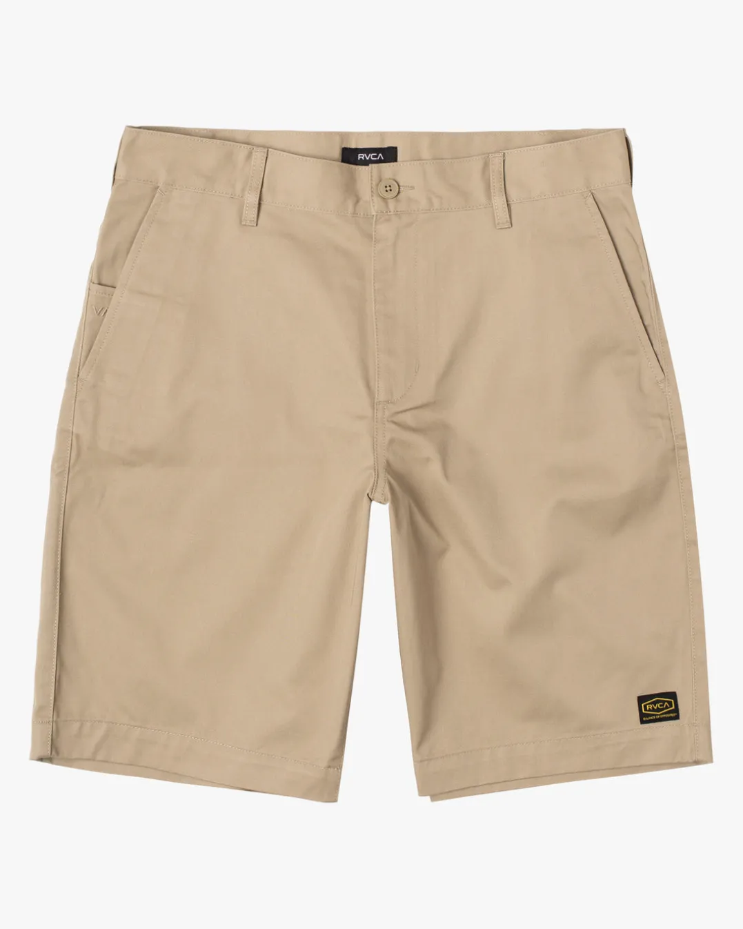 AMERICANA 22" SHORTS
