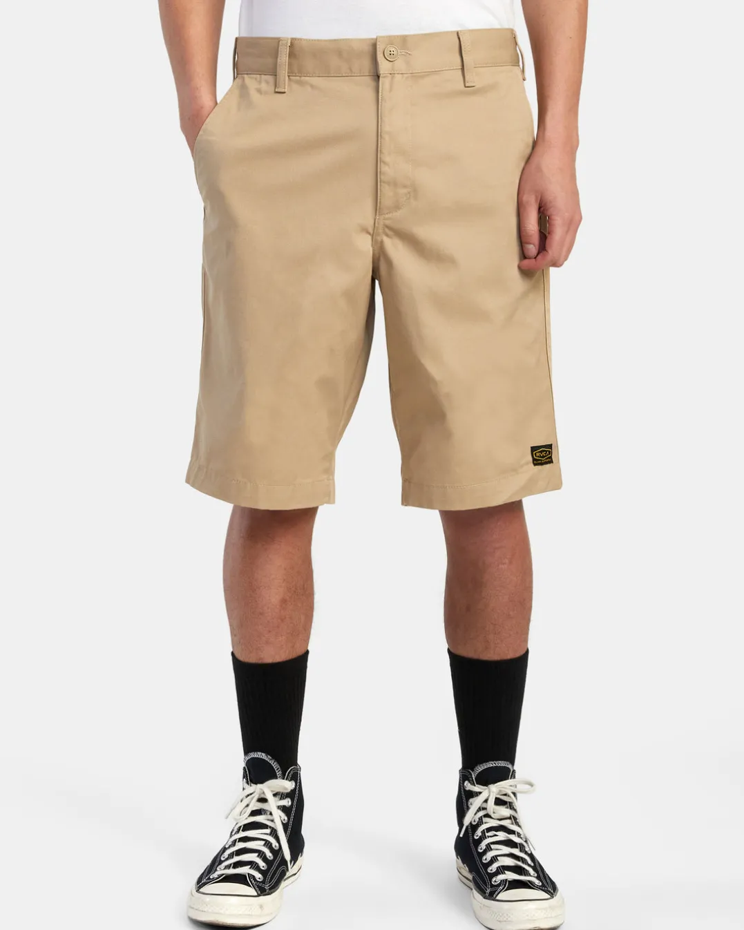 AMERICANA 22" SHORTS