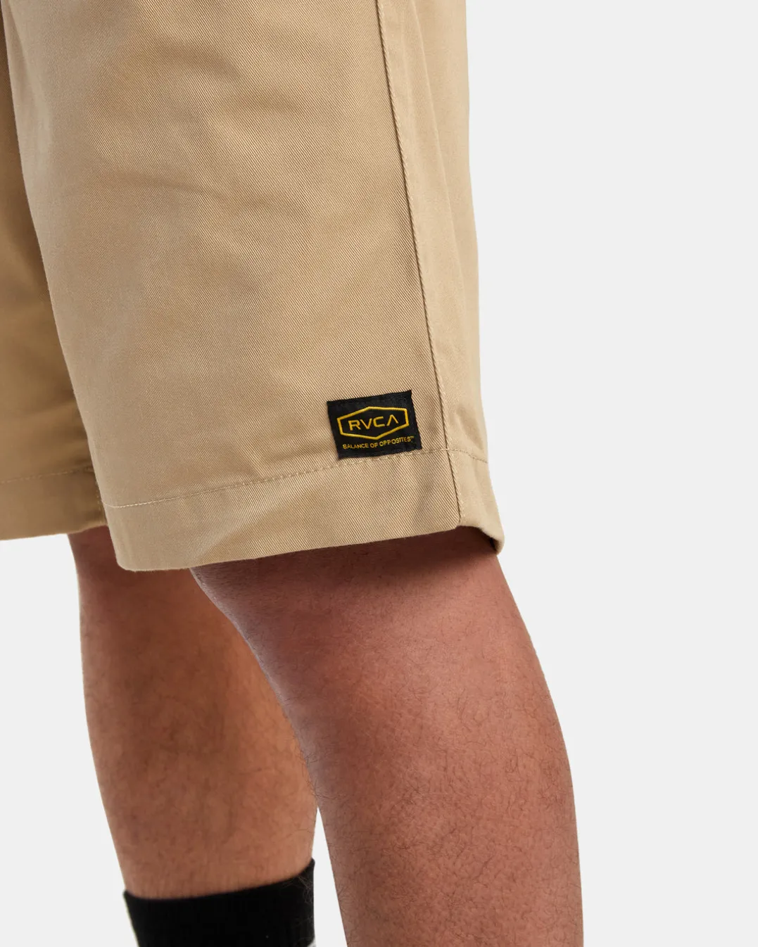 AMERICANA 22" SHORTS