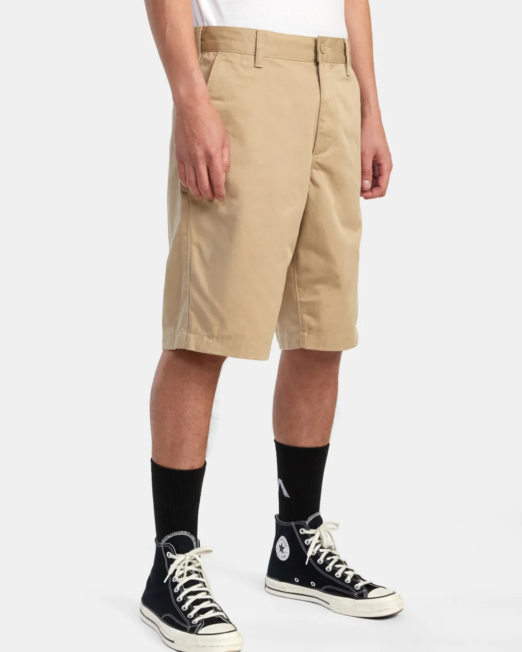 AMERICANA 22" SHORTS