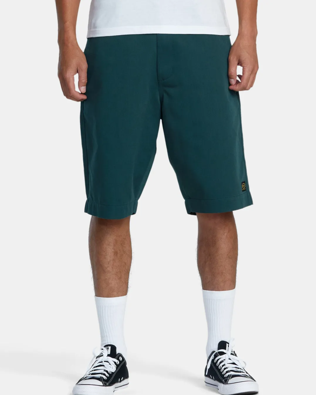 AMERICANA 22" SHORTS