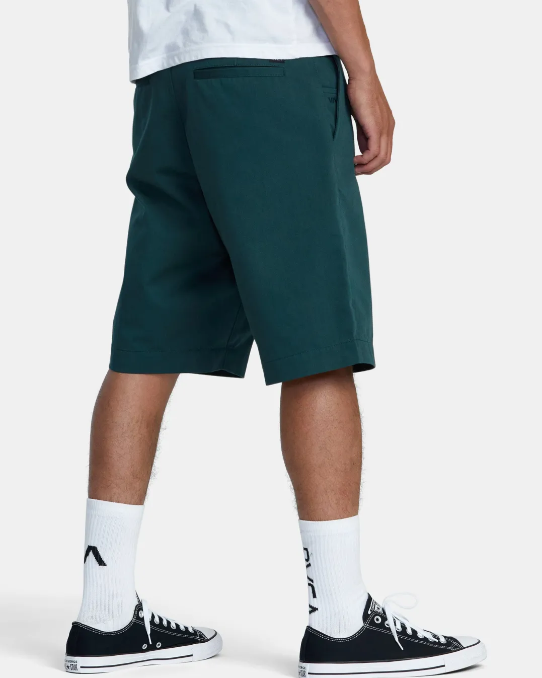 AMERICANA 22" SHORTS