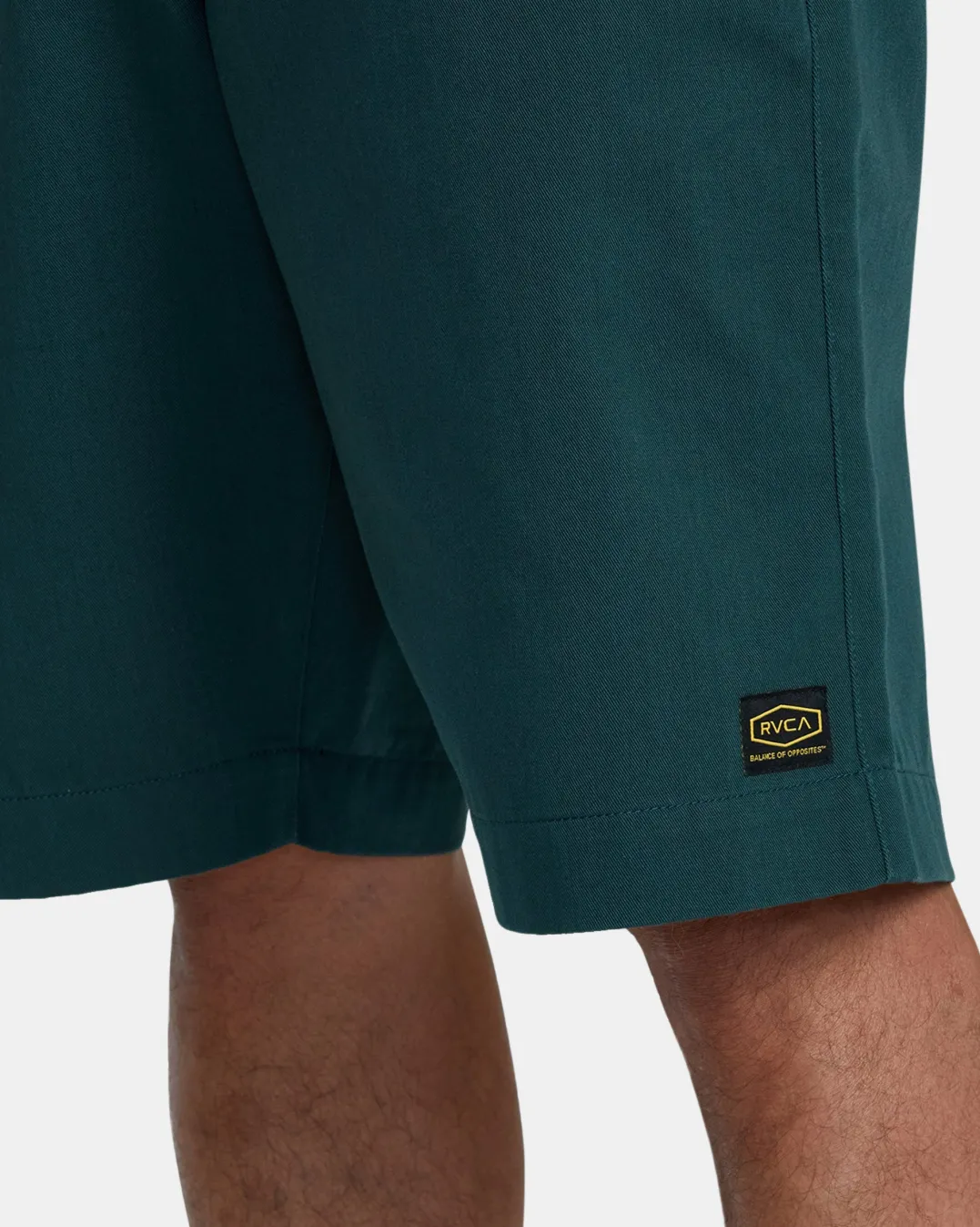 AMERICANA 22" SHORTS