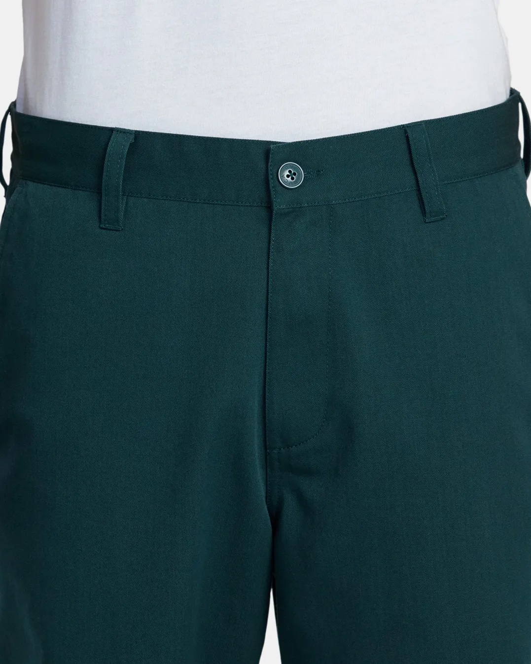 AMERICANA 22" SHORTS
