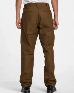 AMERICANA CHINOS
