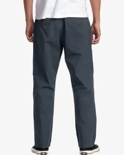 AMERICANA CHINOS