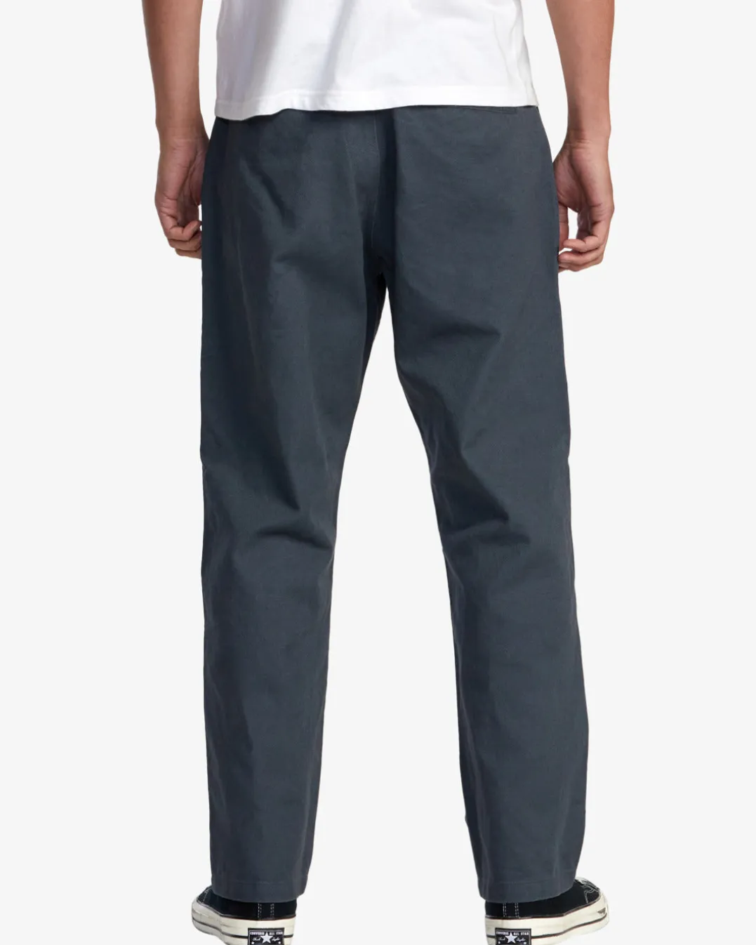 AMERICANA CHINOS