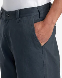 AMERICANA CHINOS