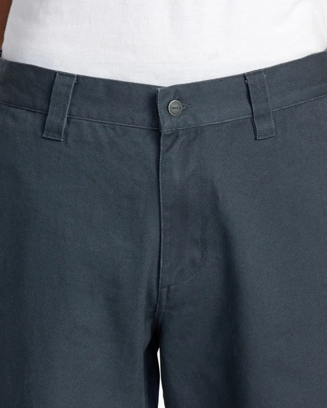 AMERICANA CHINOS