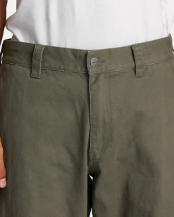 AMERICANA CHINOS