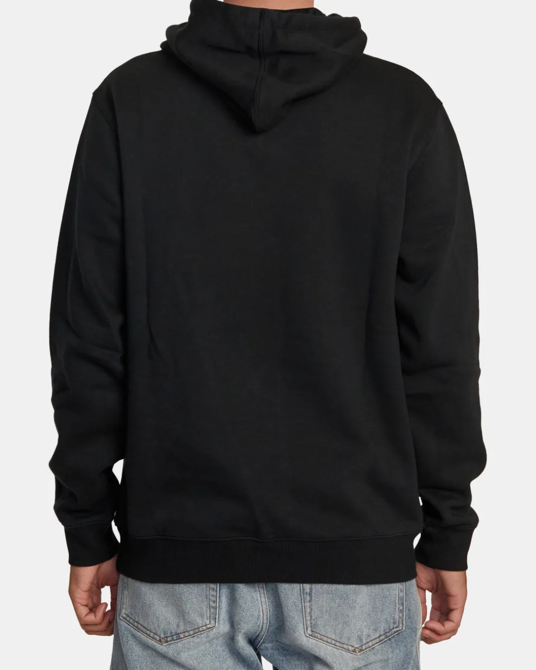 AMERICANA HOODIE