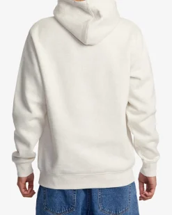 AMERICANA HOODIE