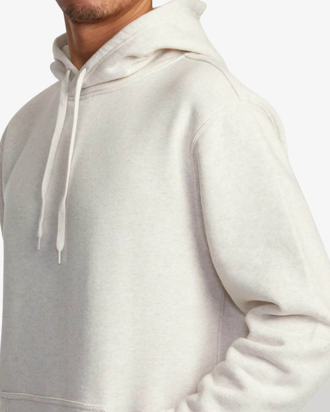 AMERICANA HOODIE