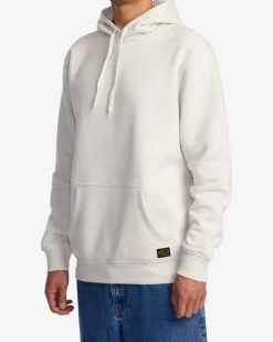 AMERICANA HOODIE