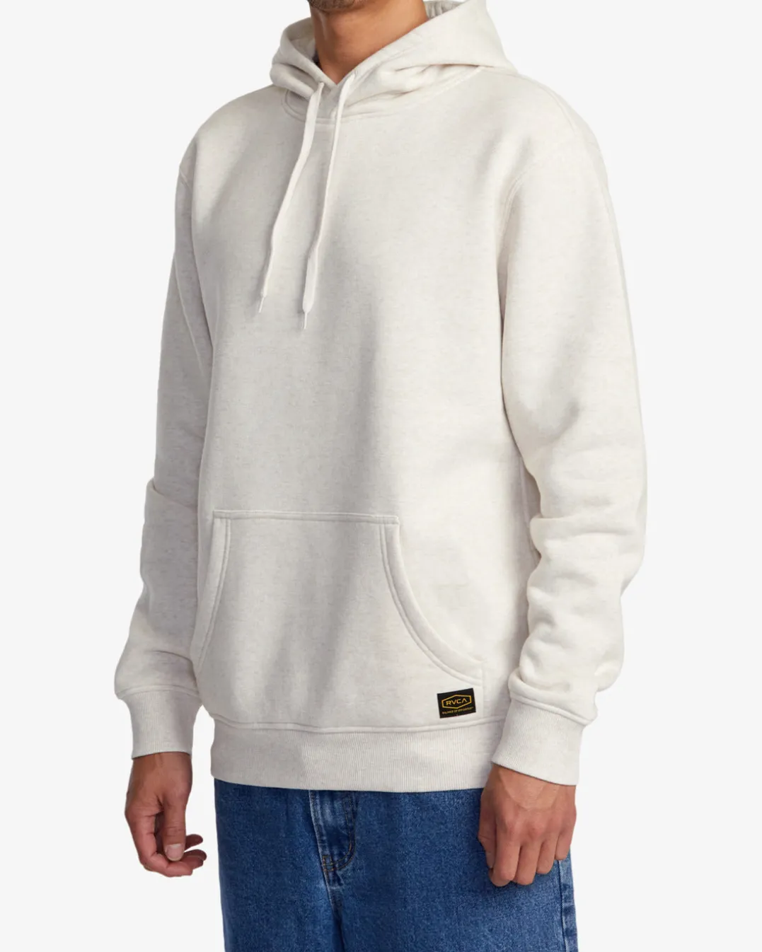 AMERICANA HOODIE