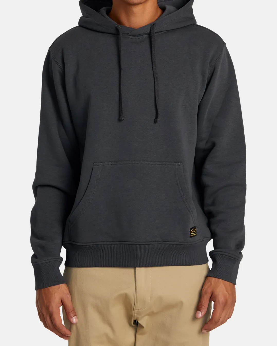 AMERICANA HOODIE