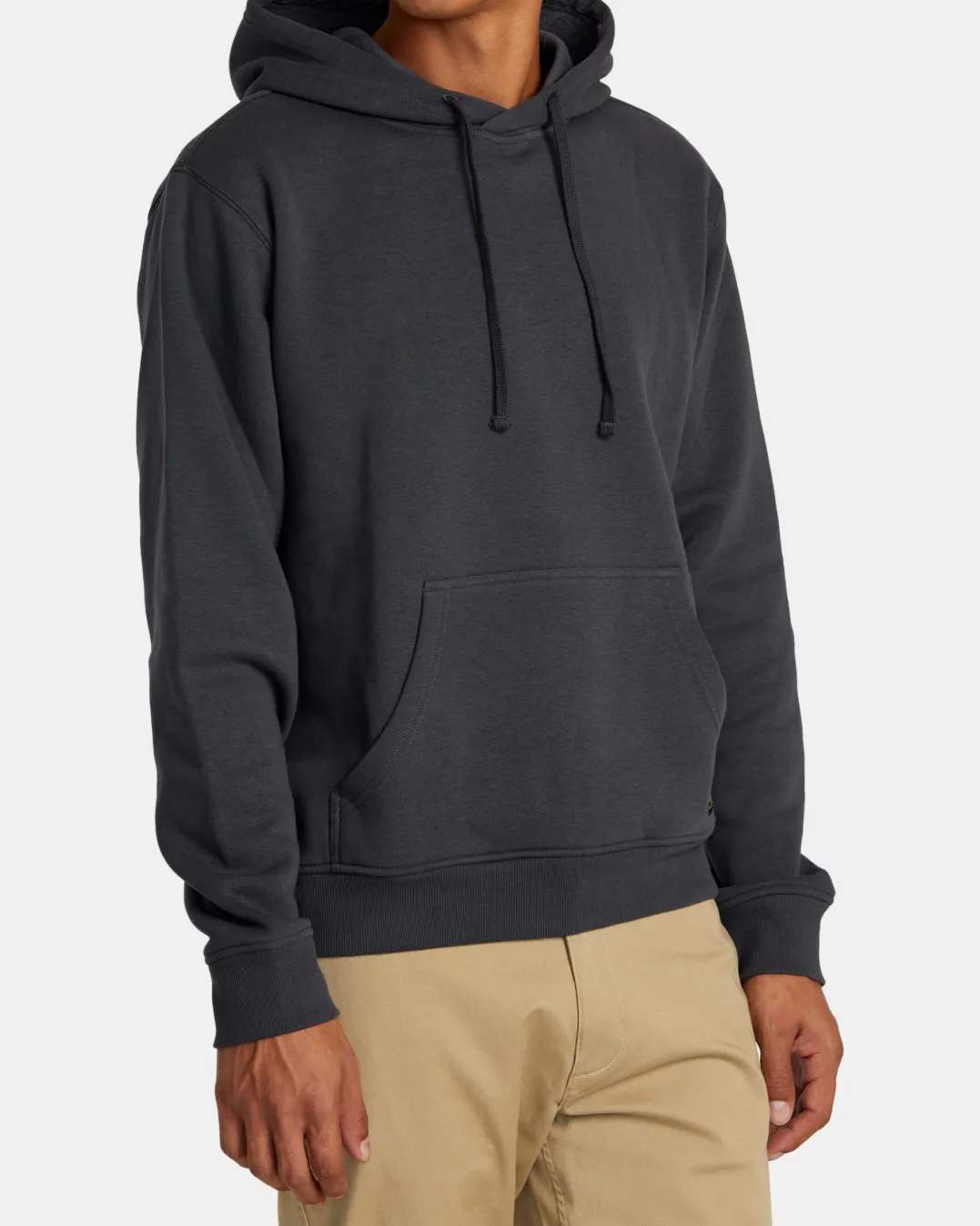 AMERICANA HOODIE