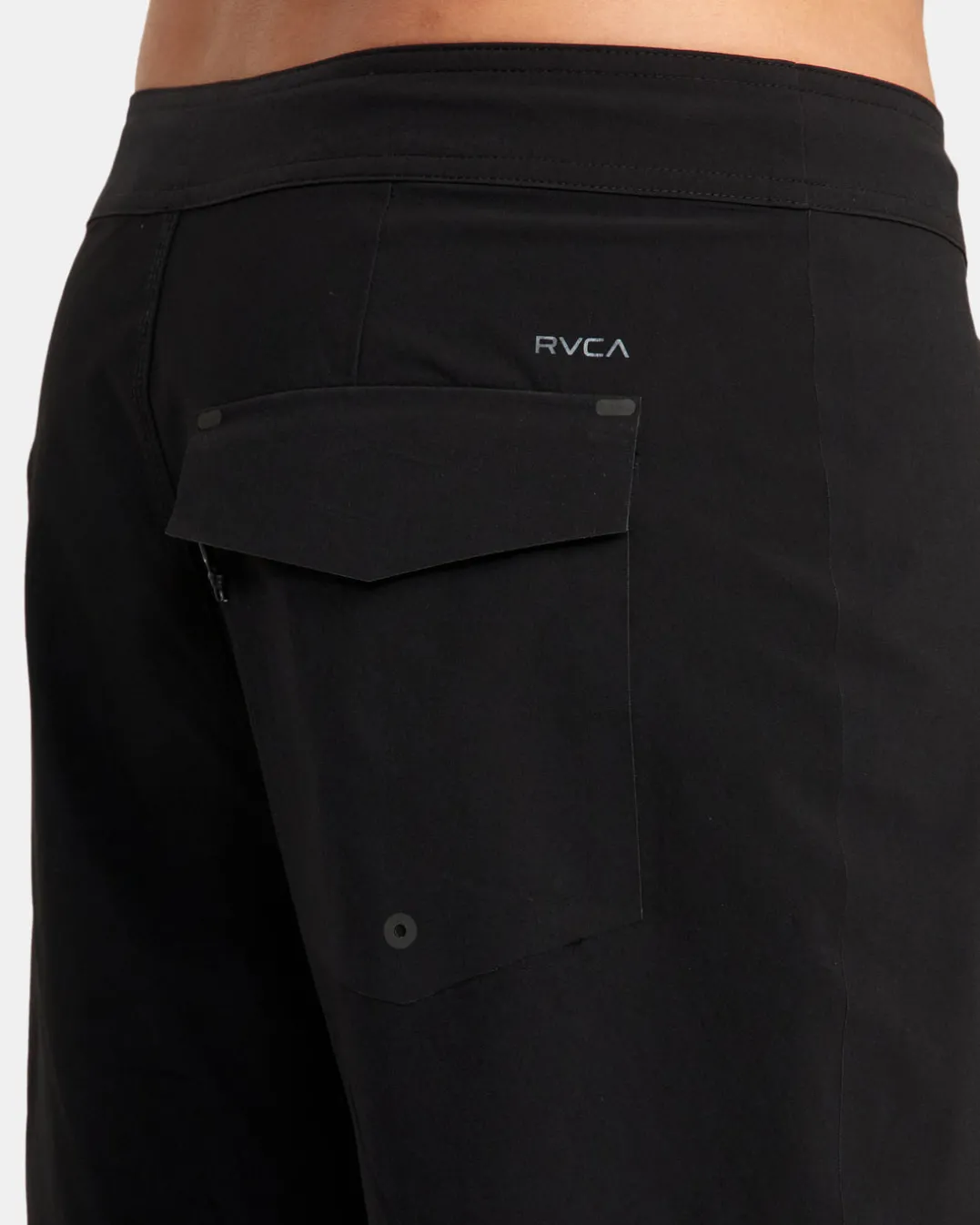 ANDERSON TRUNK 17" BOARDSHORTS
