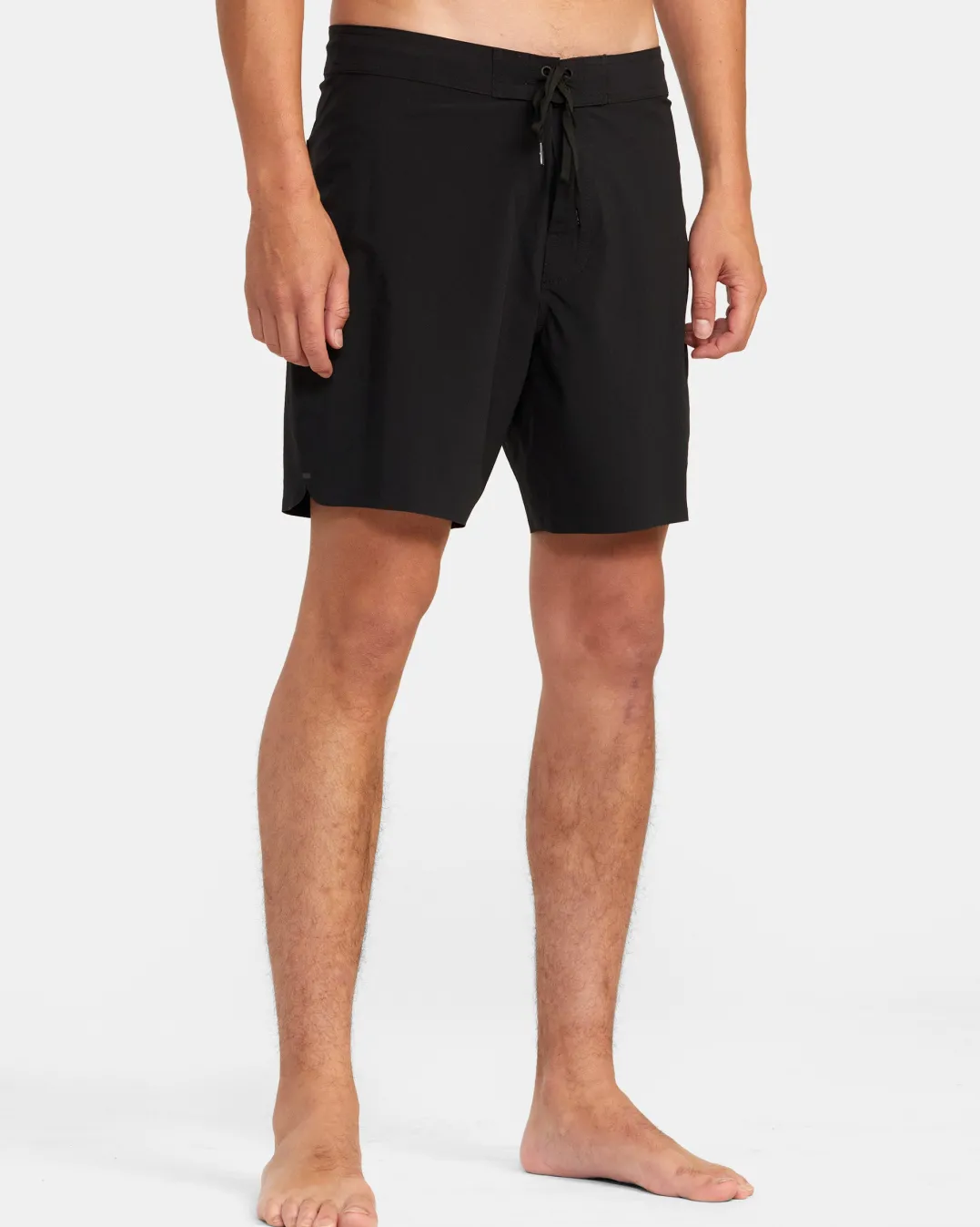 ANDERSON TRUNK 17" BOARDSHORTS