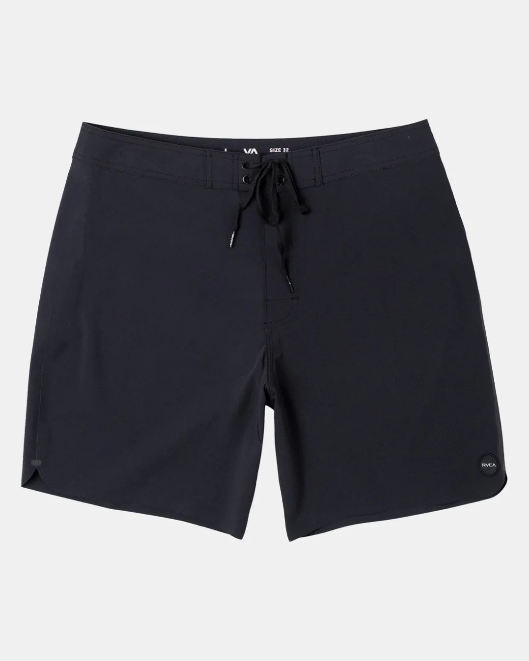 ANDERSON TRUNK 17" BOARDSHORTS