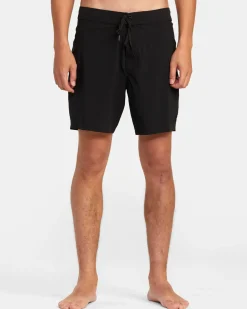 ANDERSON TRUNK 17