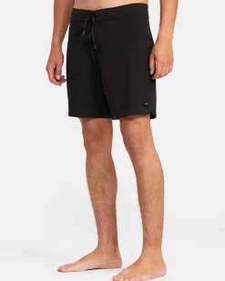 ANDERSON TRUNK 17