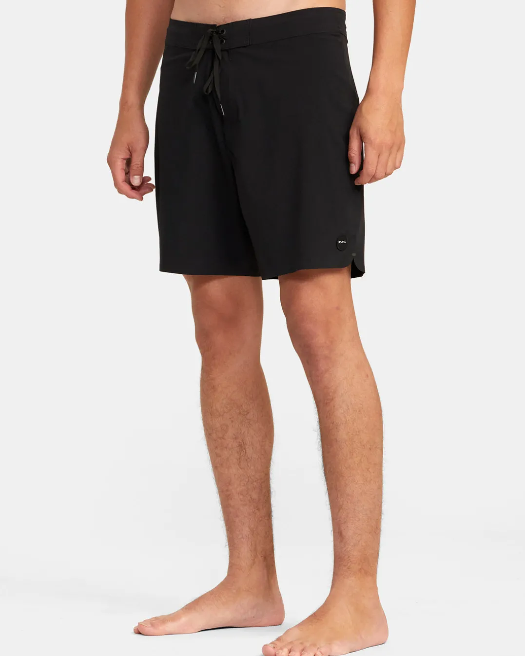 ANDERSON TRUNK 17" BOARDSHORTS