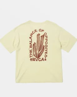 ANYDAY TEE