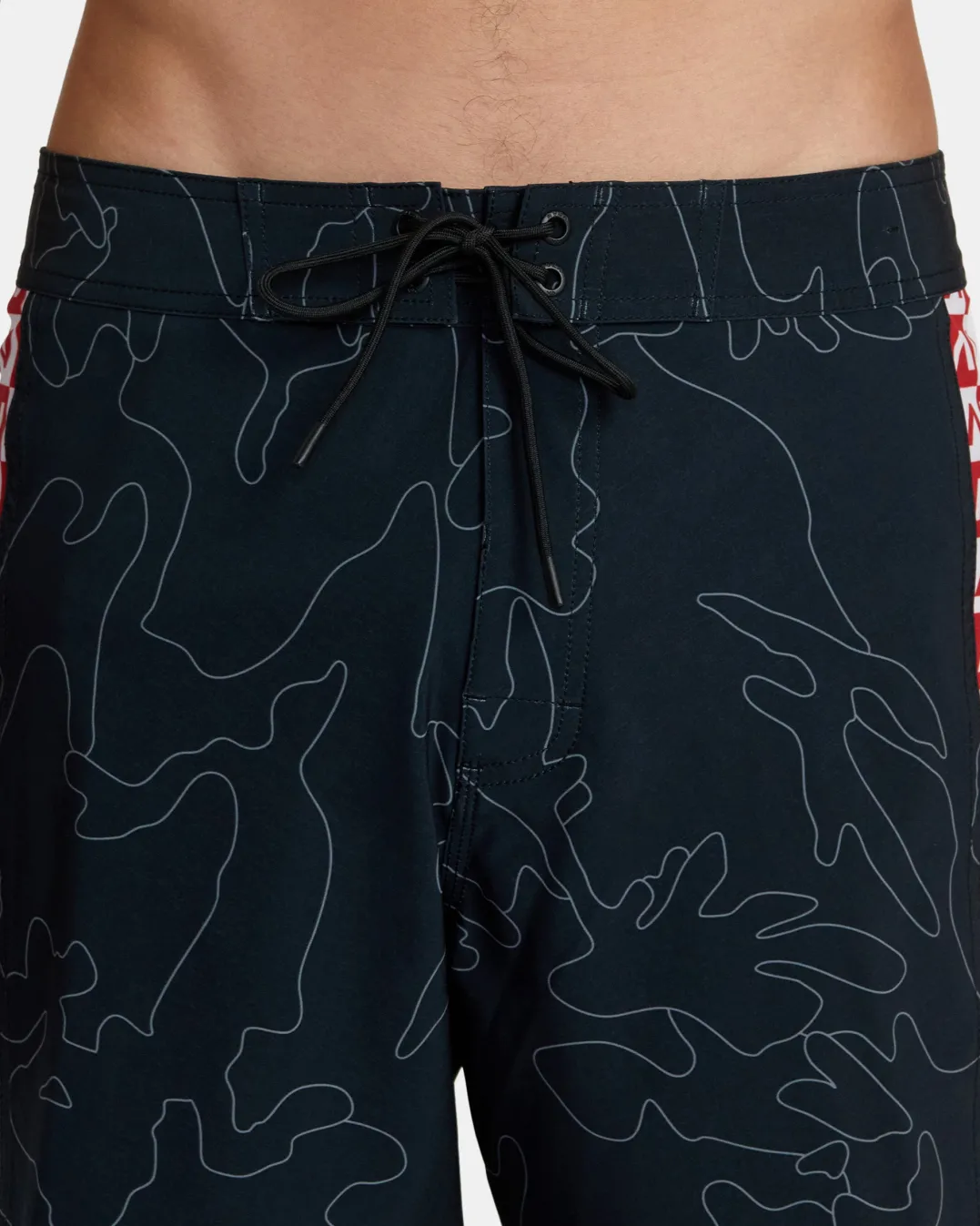 APEX 2 BOARDSHORTS 18''