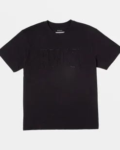 APPLICADE TEE