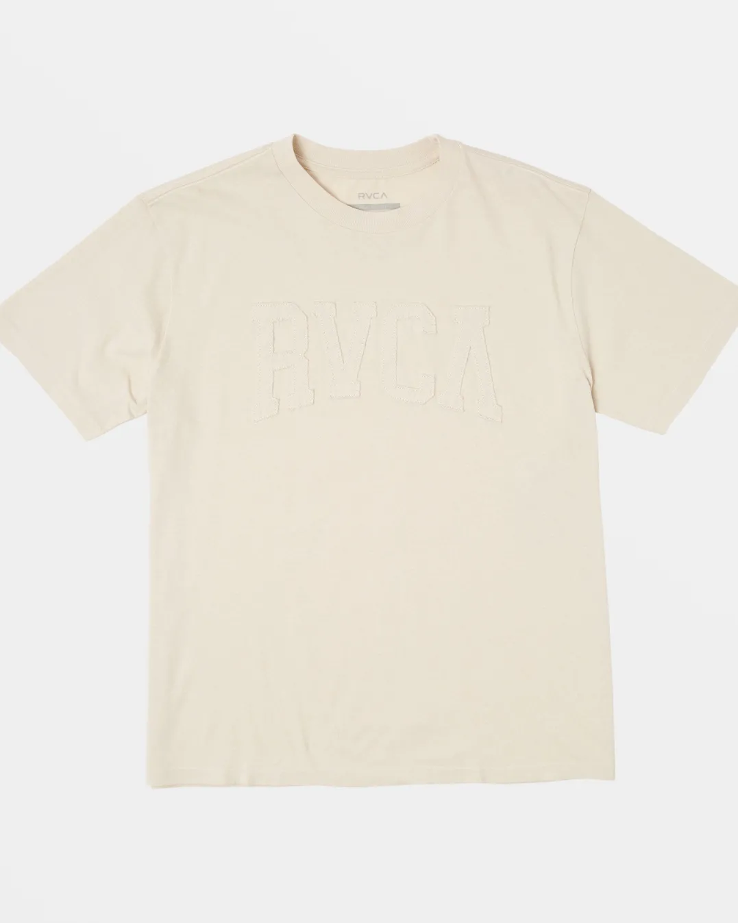 APPLICADE TEE