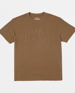APPLICADE TEE