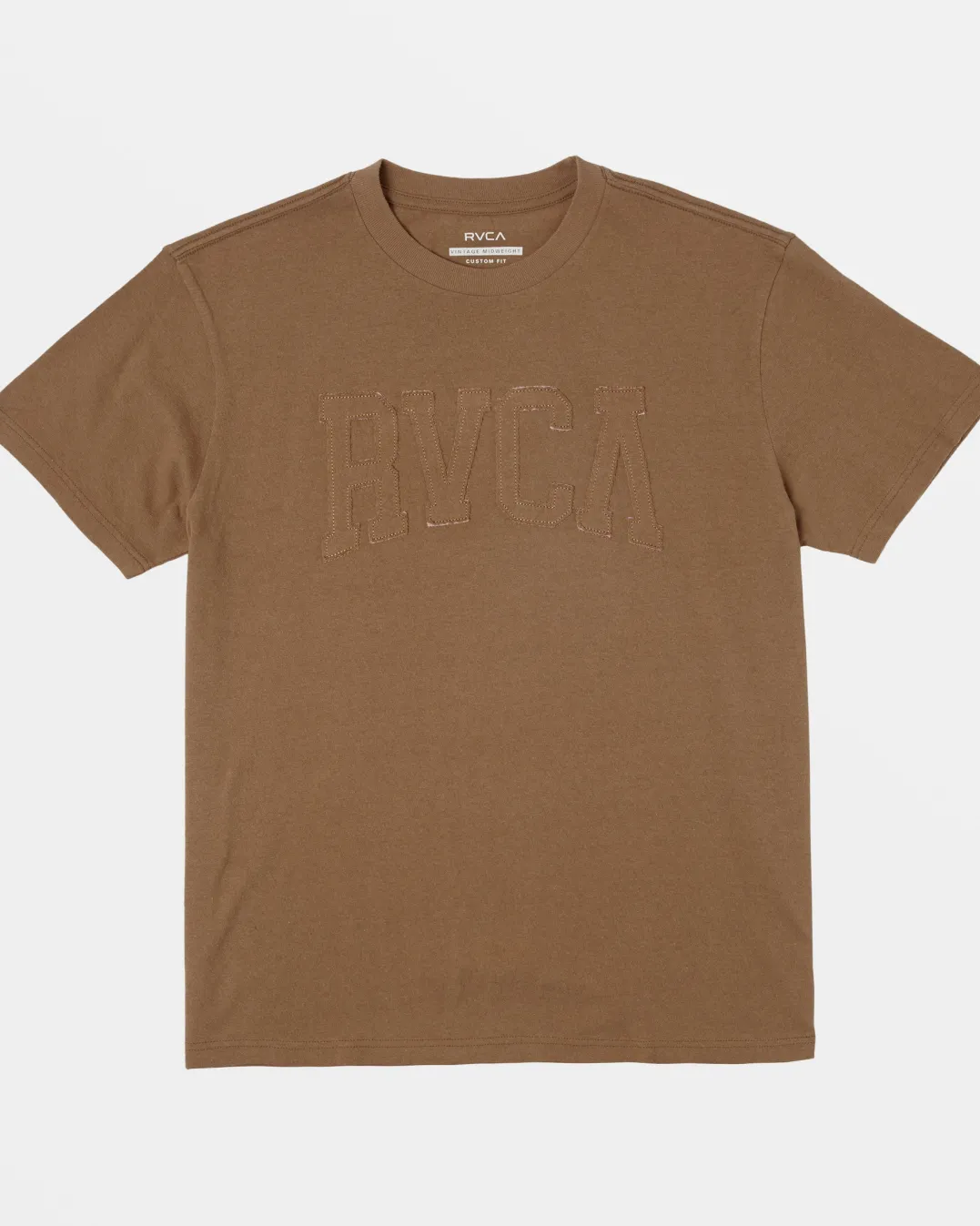 APPLICADE TEE