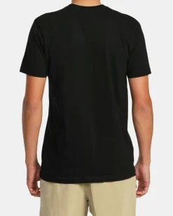 ASTRO HEX TEE