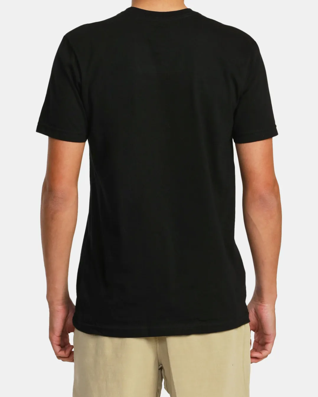 ASTRO HEX TEE