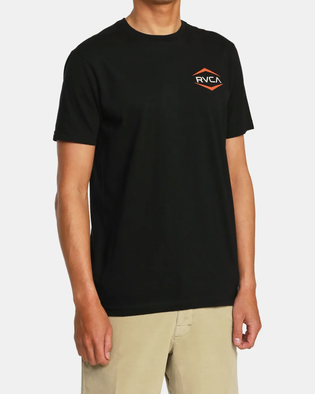 ASTRO HEX TEE