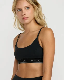 BASE LAP BRA II