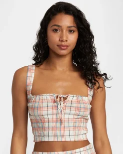 BELLA TANK