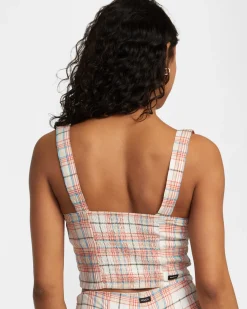 BELLA TANK