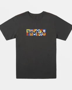 BIG FILLER TEE