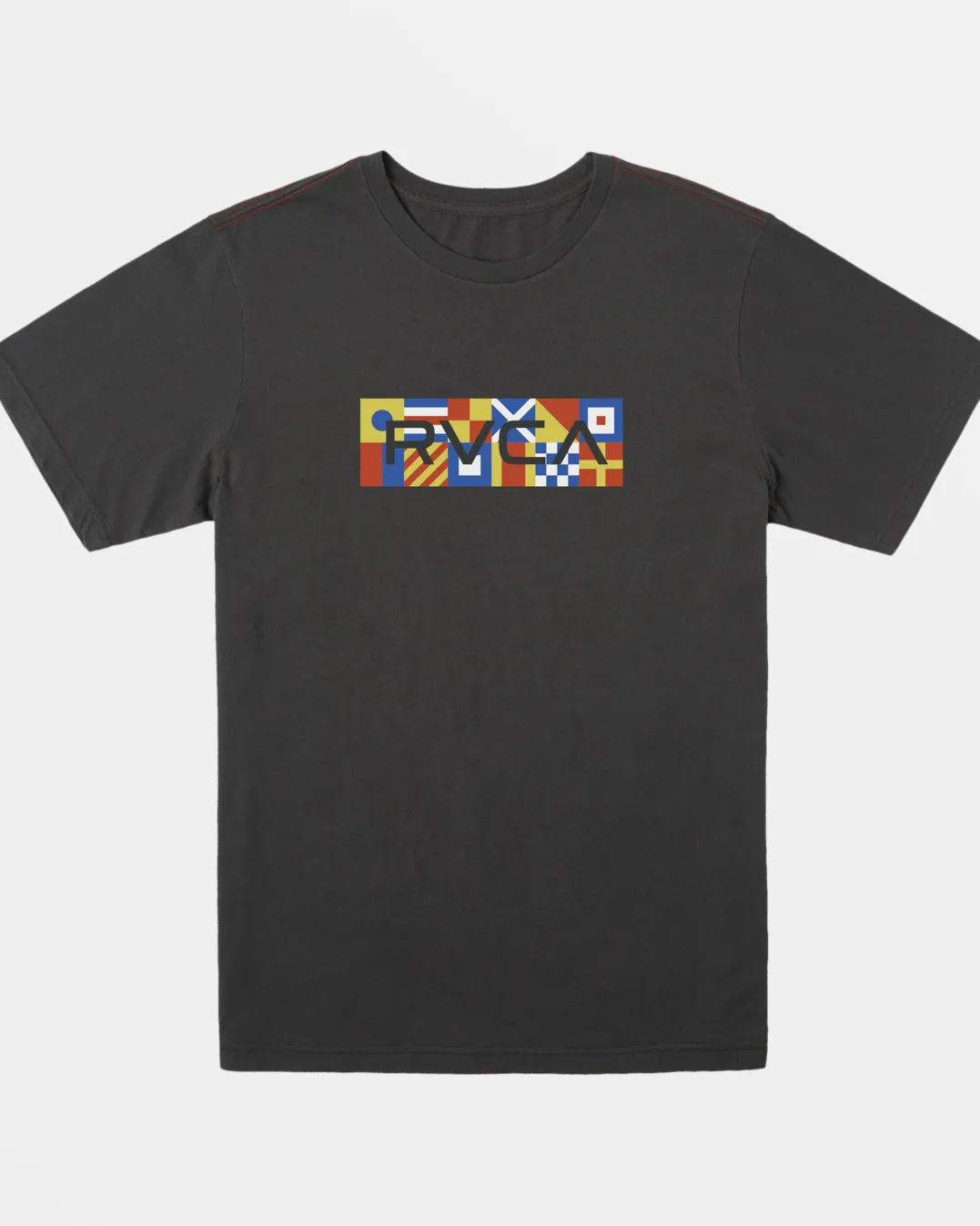 BIG FILLER TEE