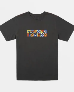 BIG FILLER TEE