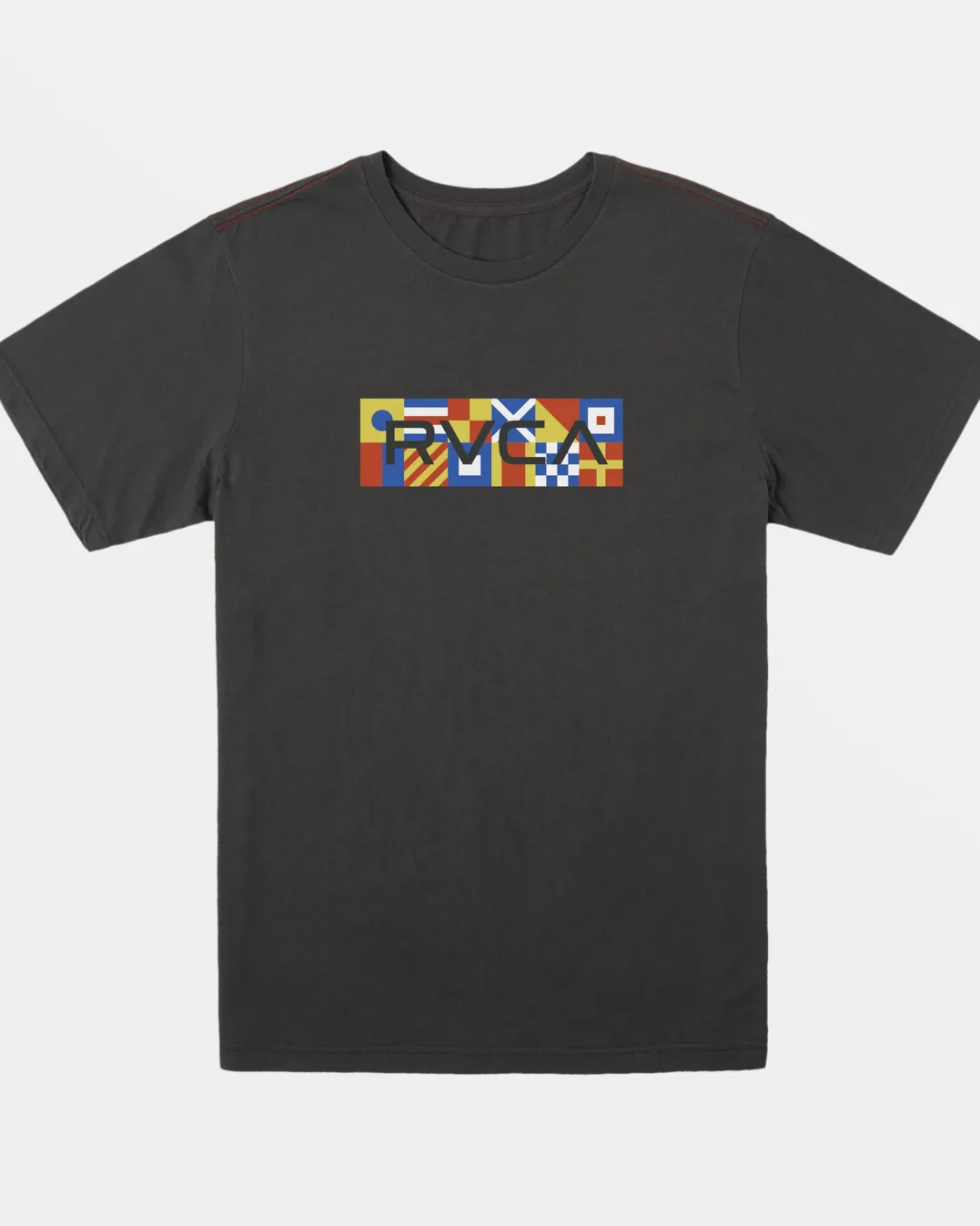 BIG FILLER TEE