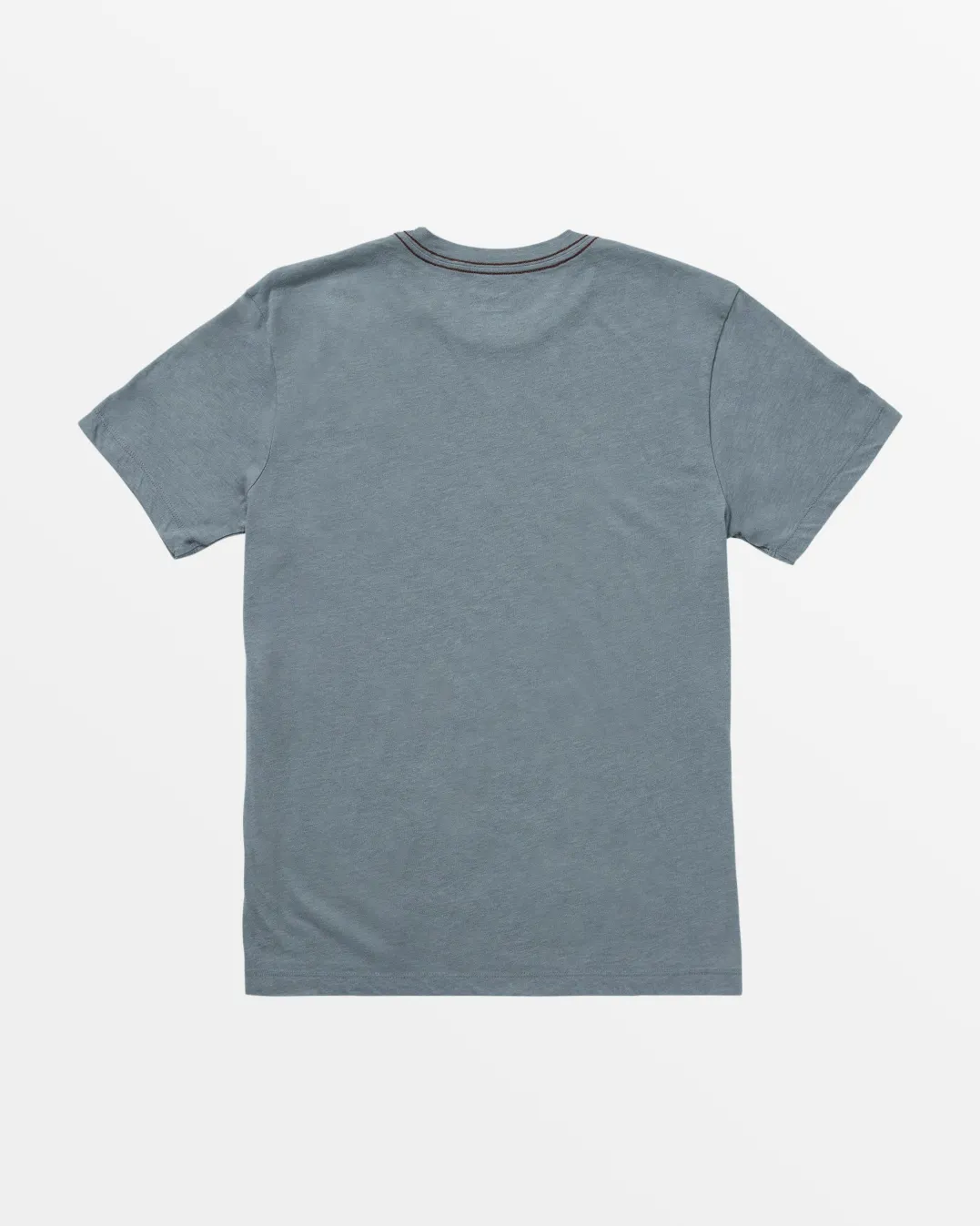 BIG RVCA TEE